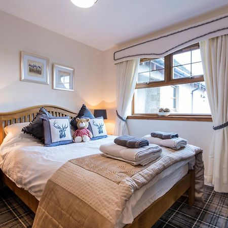 Valleyview House Thurso Buitenkant foto
